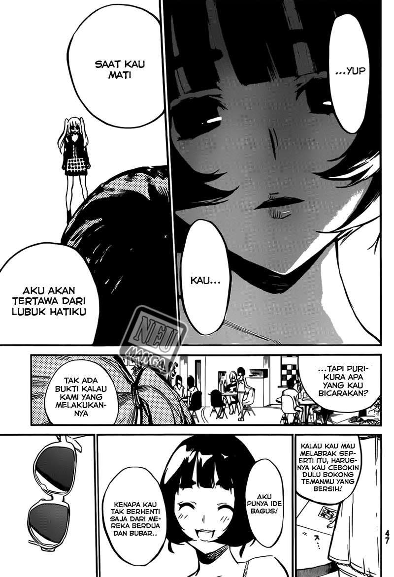 Halaman 13 dari 22