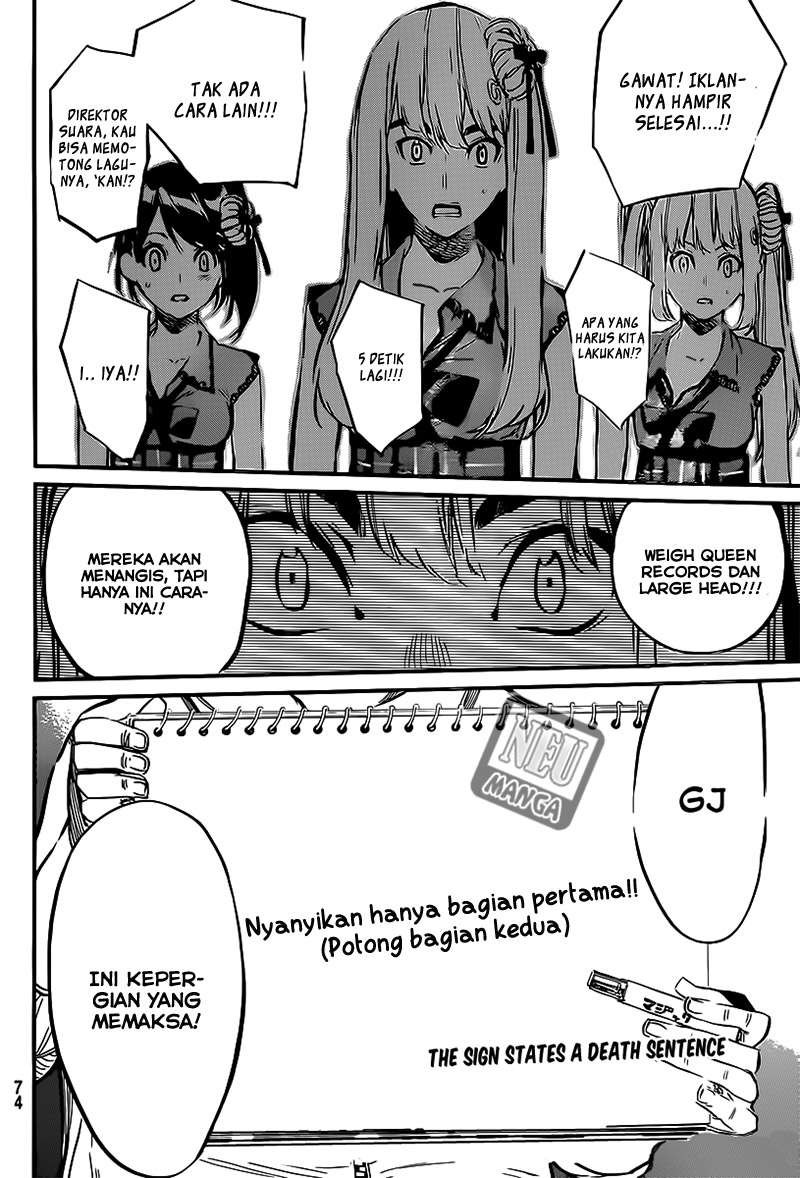 Halaman 22 dari 22