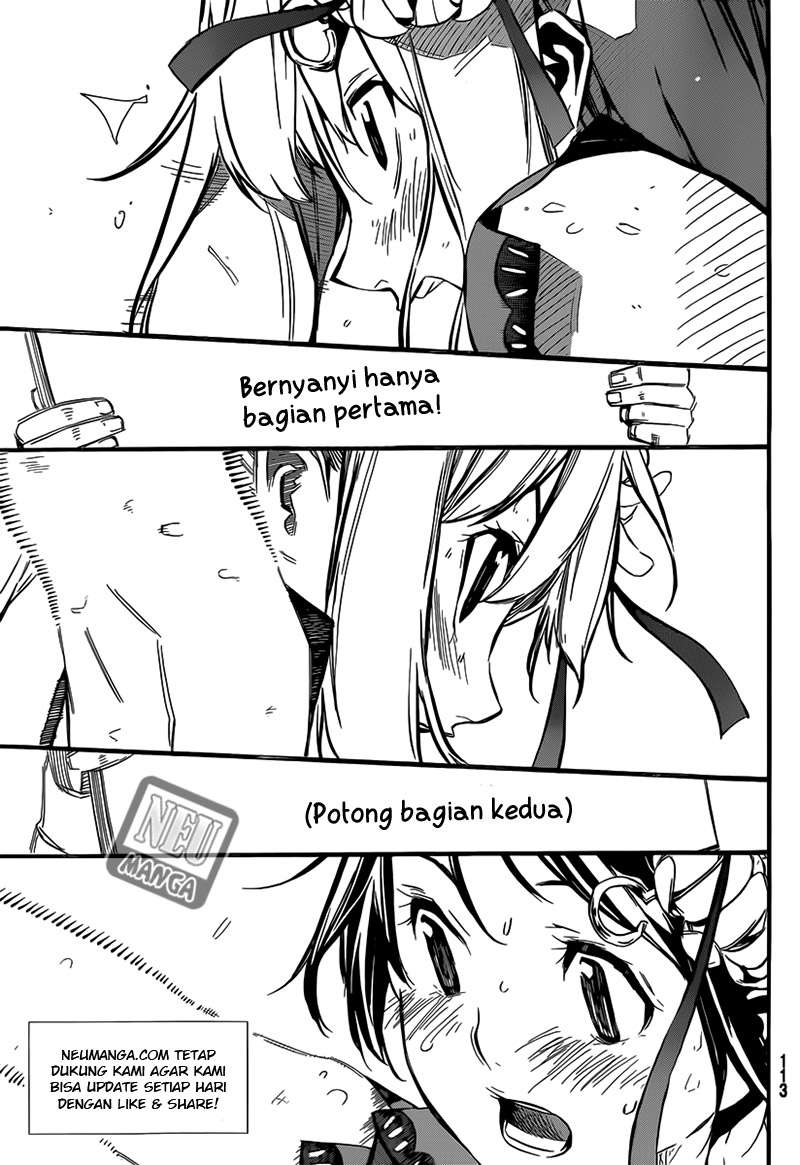 Halaman 5 dari 21