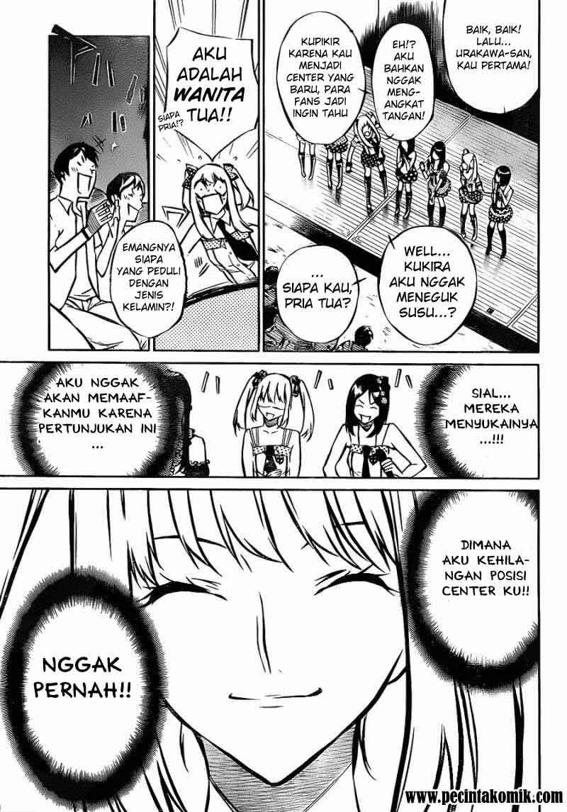 Halaman 13 dari 20