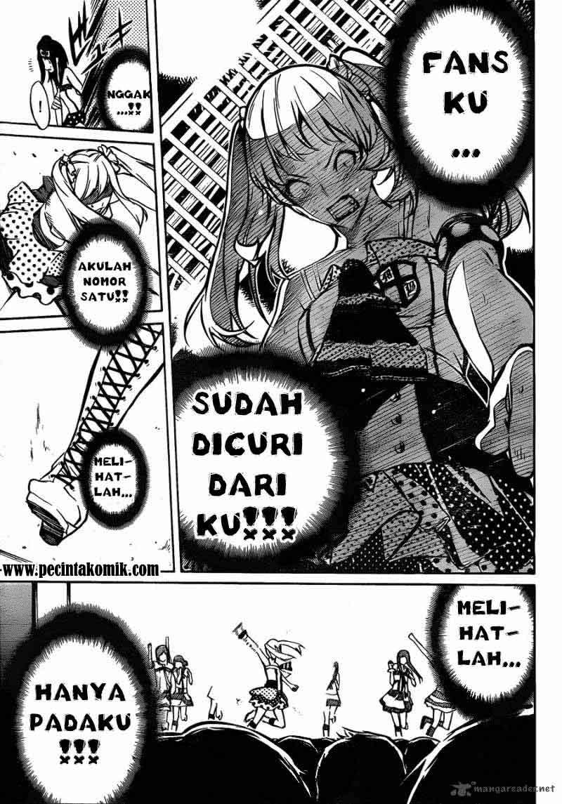 Halaman 17 dari 20