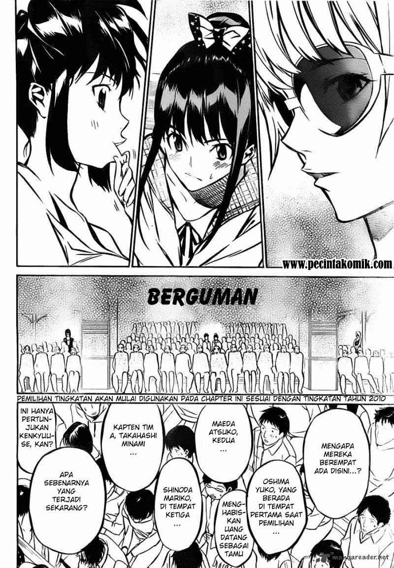 Halaman 3 dari 20