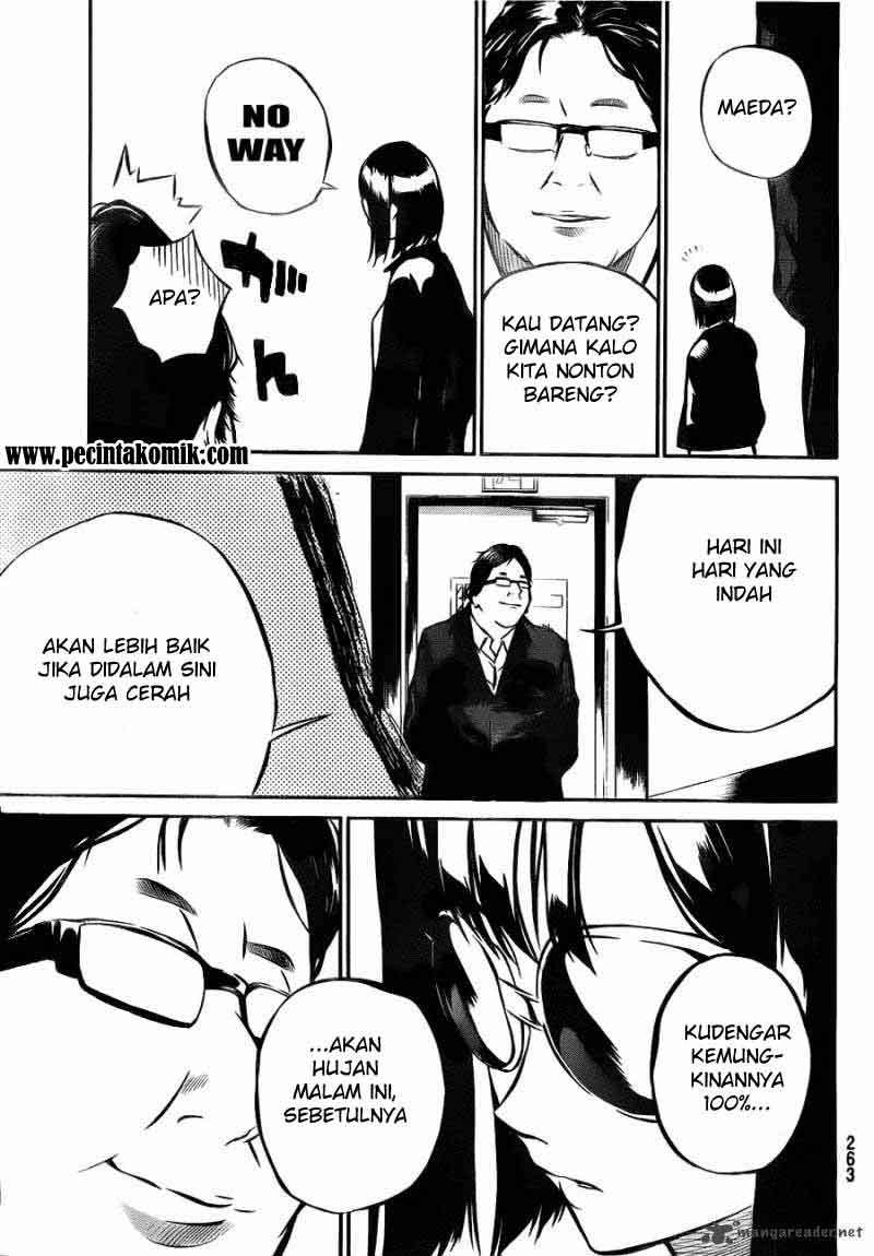 Halaman 4 dari 20