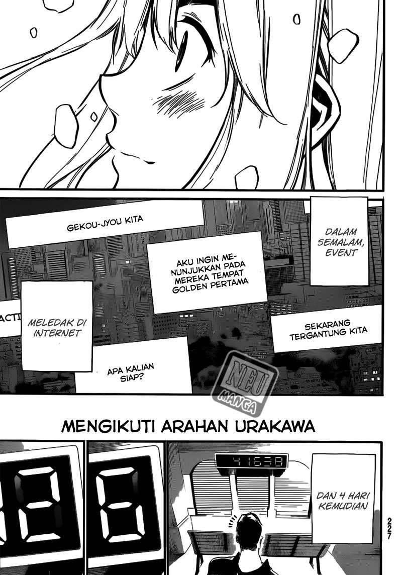 Halaman 18 dari 21