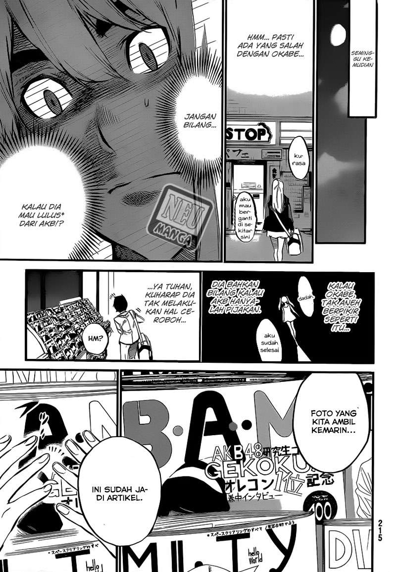 Halaman 6 dari 21