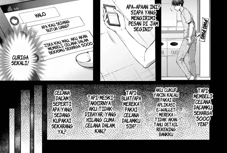 Halaman 8 dari 68