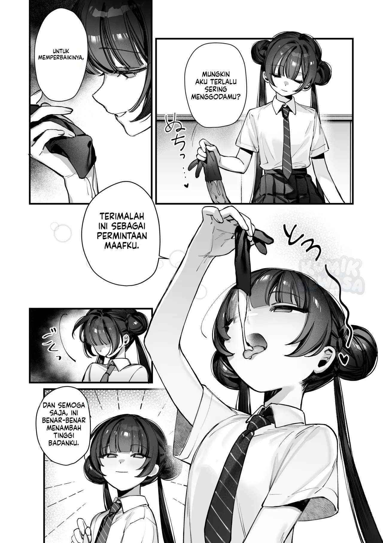 Halaman 15 dari 30
