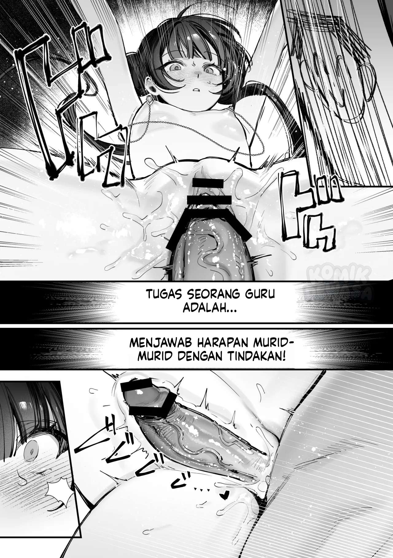 Halaman 24 dari 30