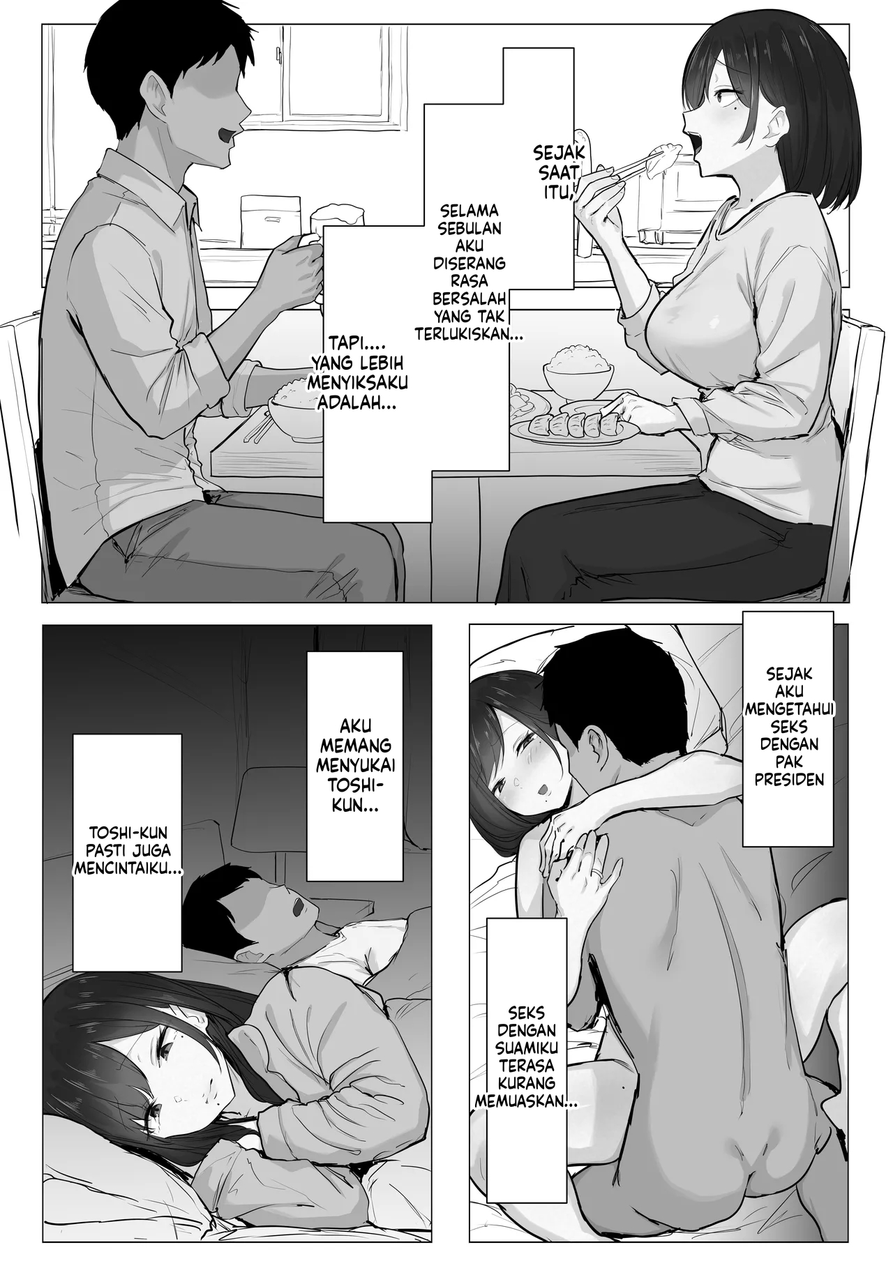 Halaman 27 dari 43