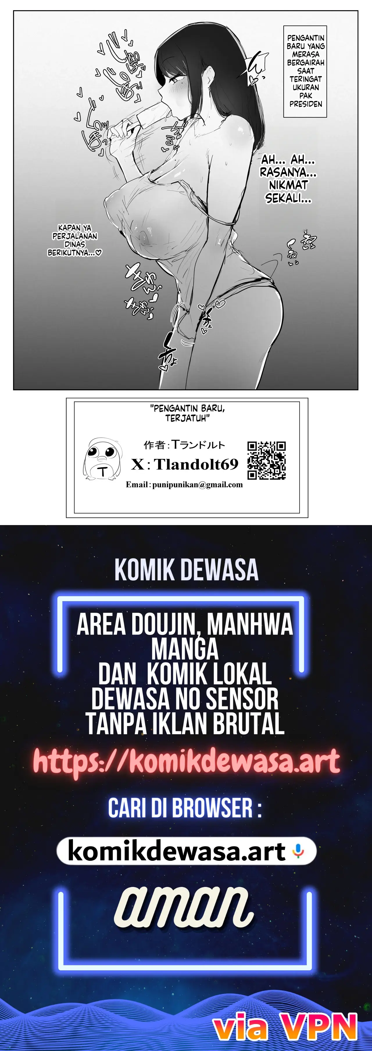 Halaman 43 dari 43