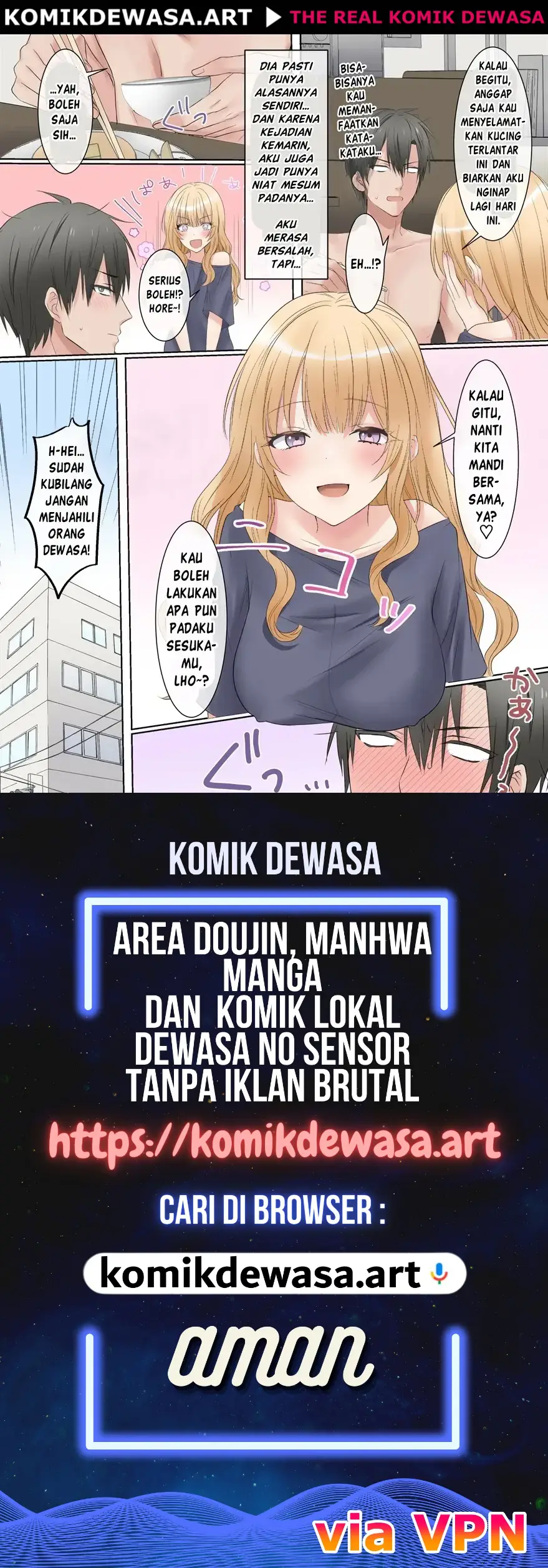 Halaman 40 dari 40