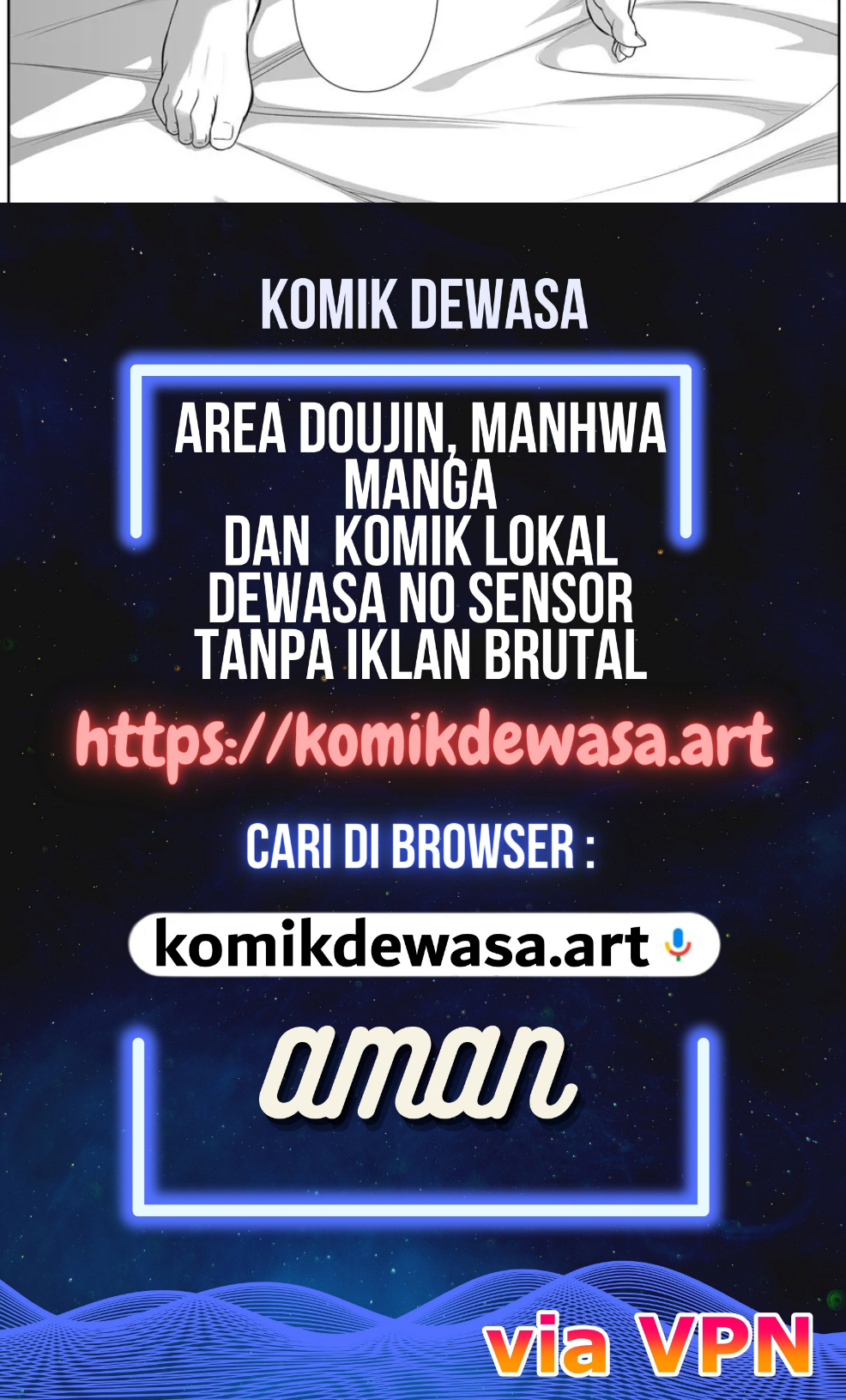 Halaman 21 dari 21