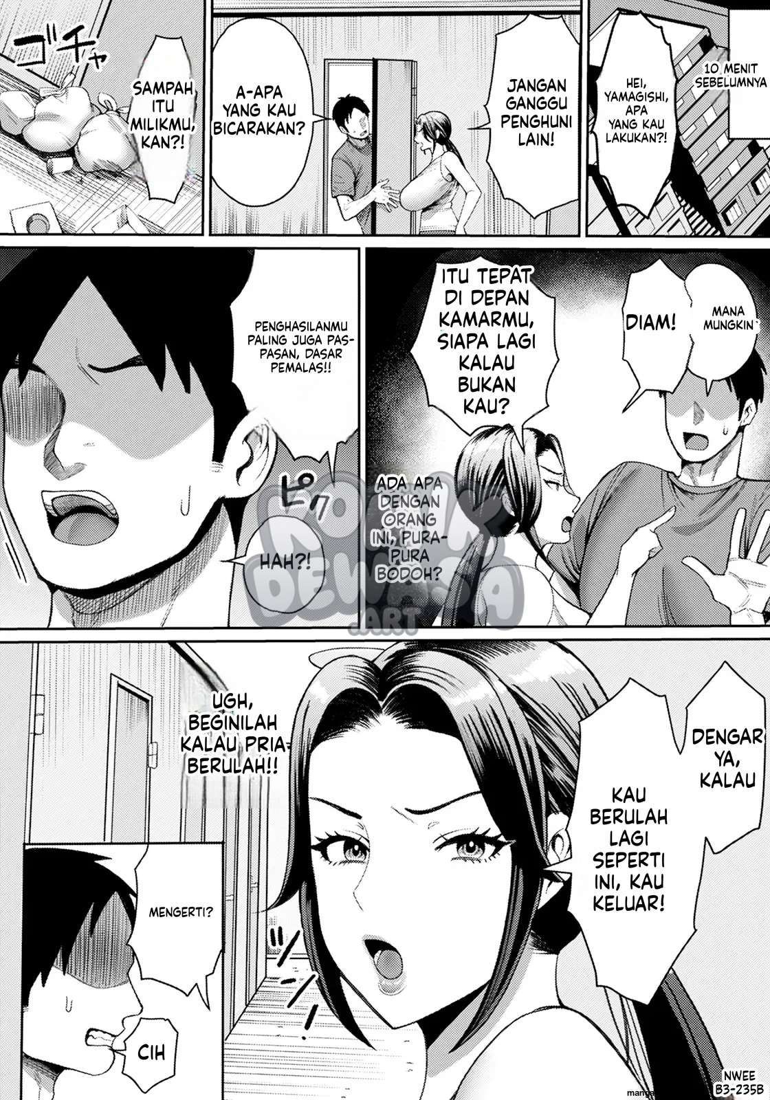 Halaman 2 dari 20