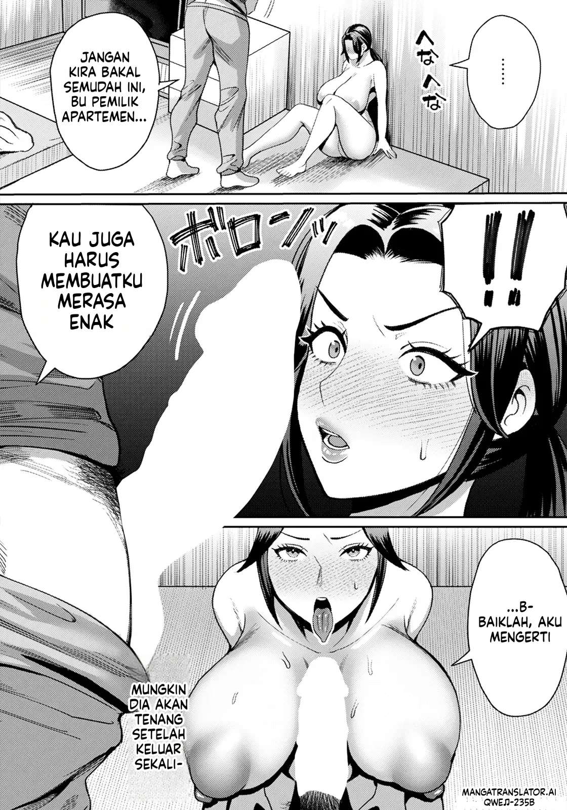 Halaman 6 dari 20
