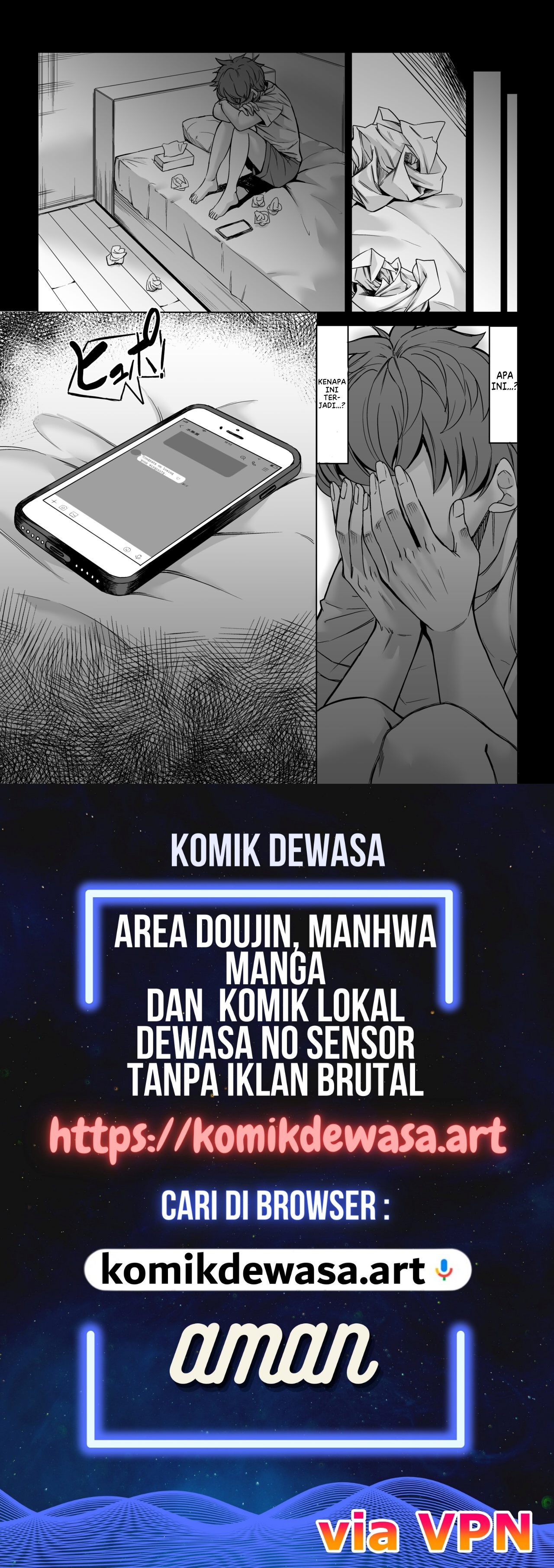 Halaman 42 dari 42