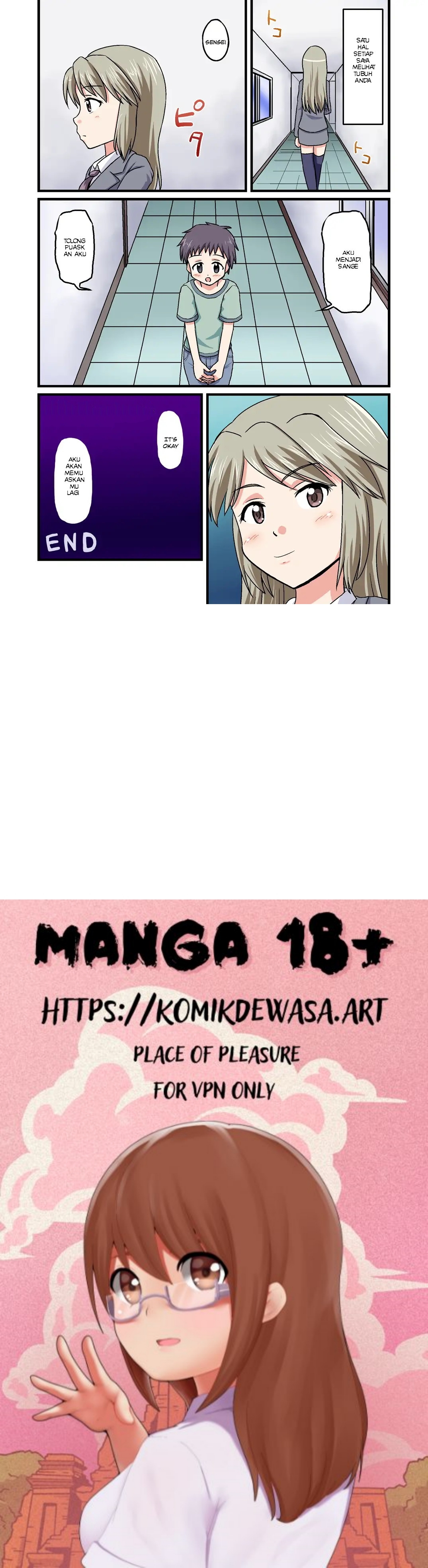 Halaman 29 dari 29