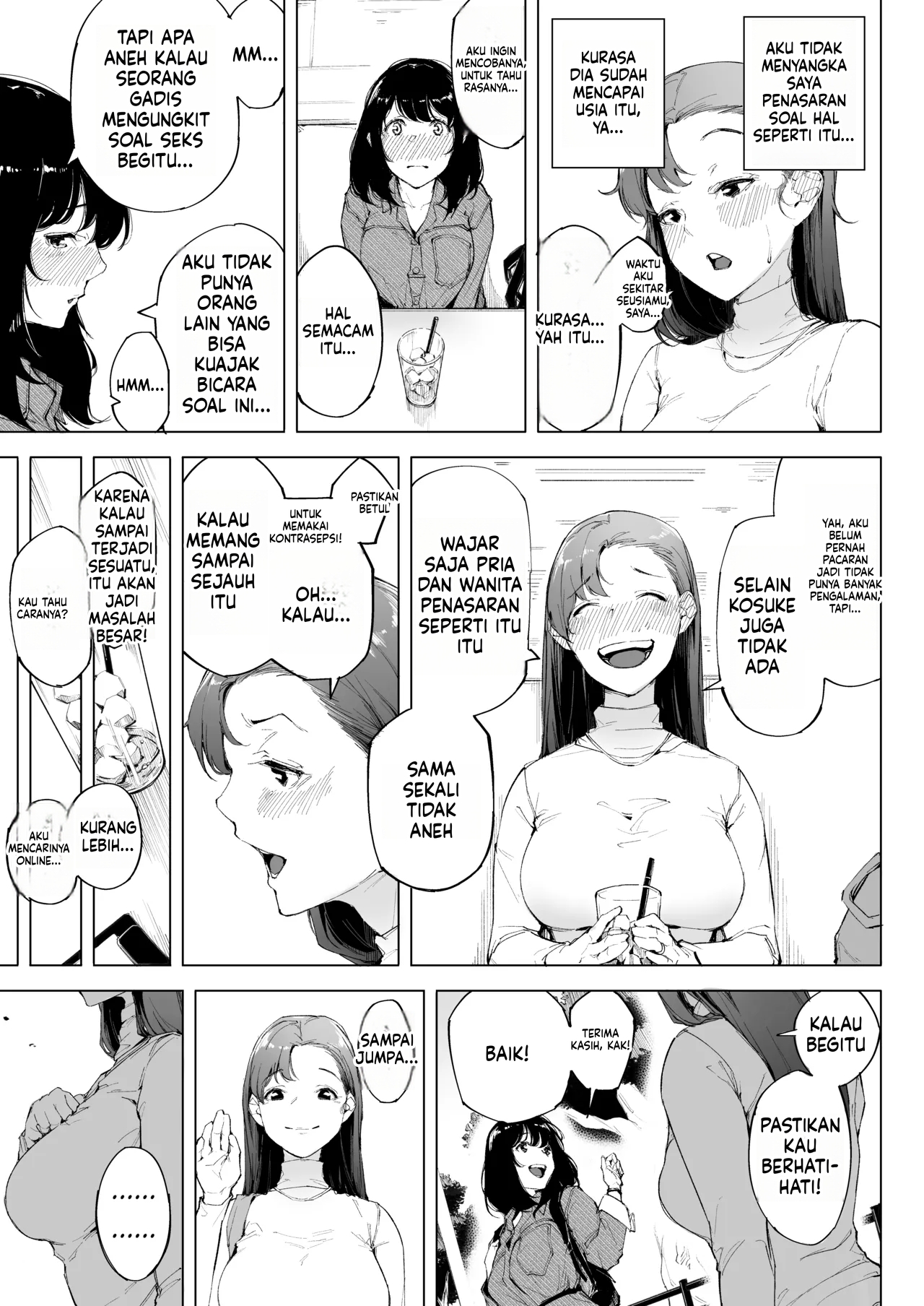 Halaman 12 dari 78