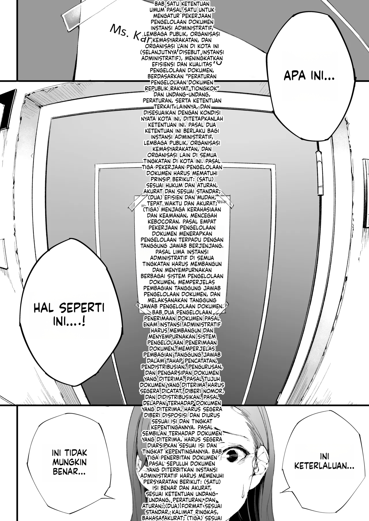 Halaman 15 dari 78