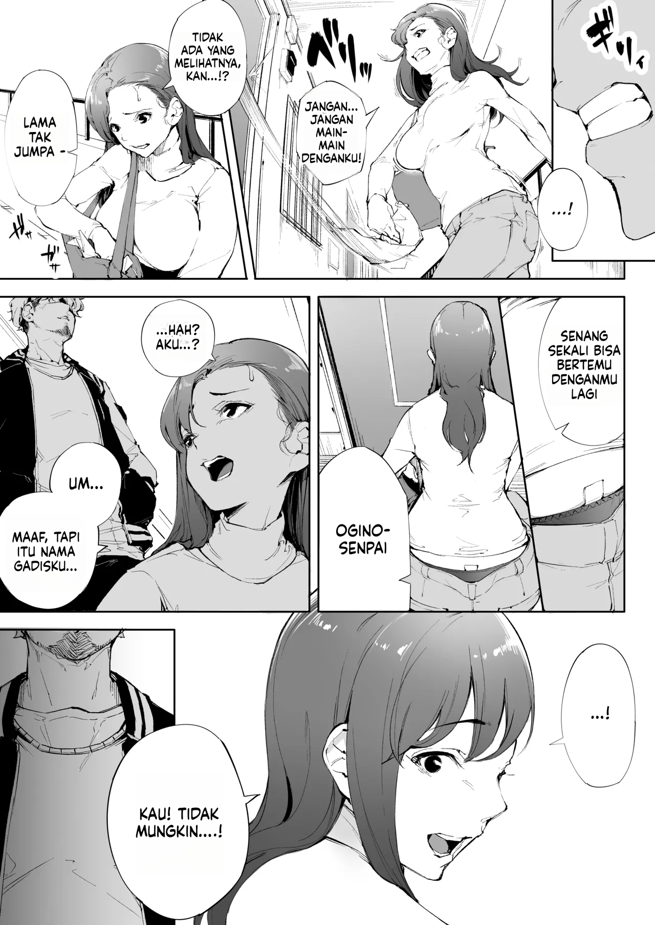 Halaman 16 dari 78