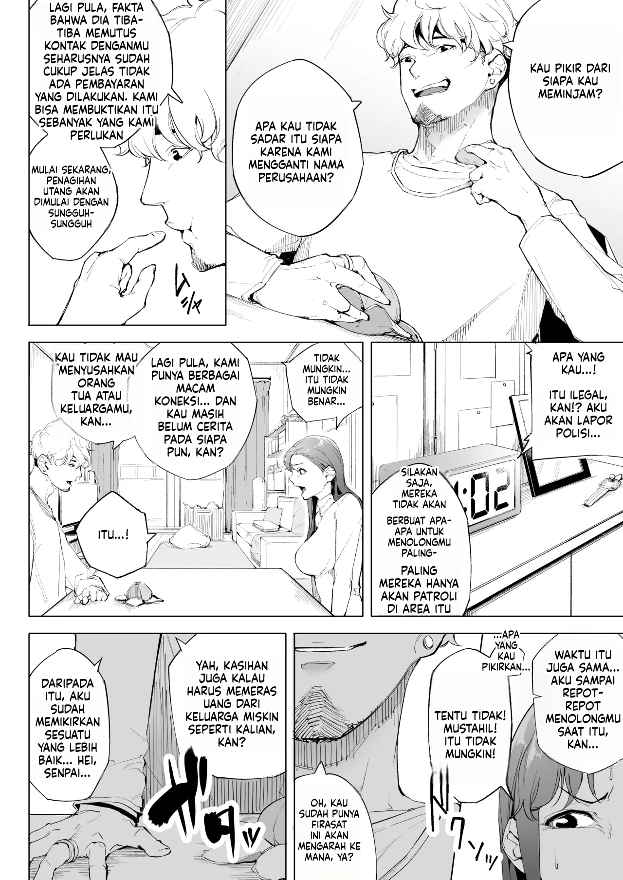 Halaman 19 dari 78