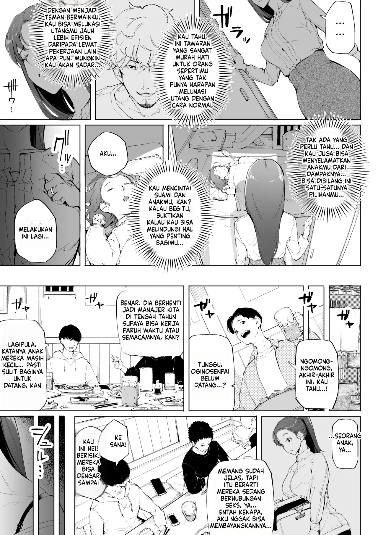 Halaman 24 dari 78
