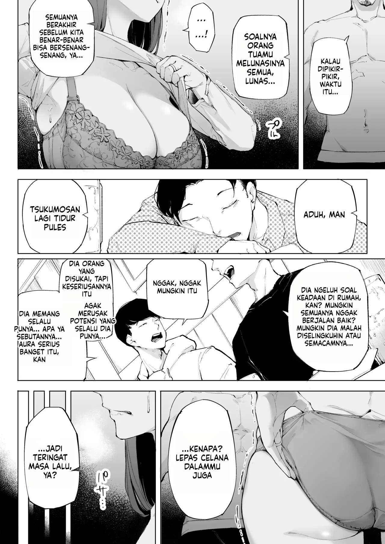 Halaman 25 dari 78