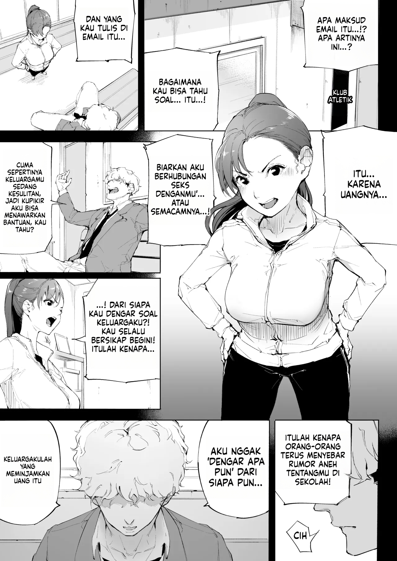 Halaman 26 dari 78