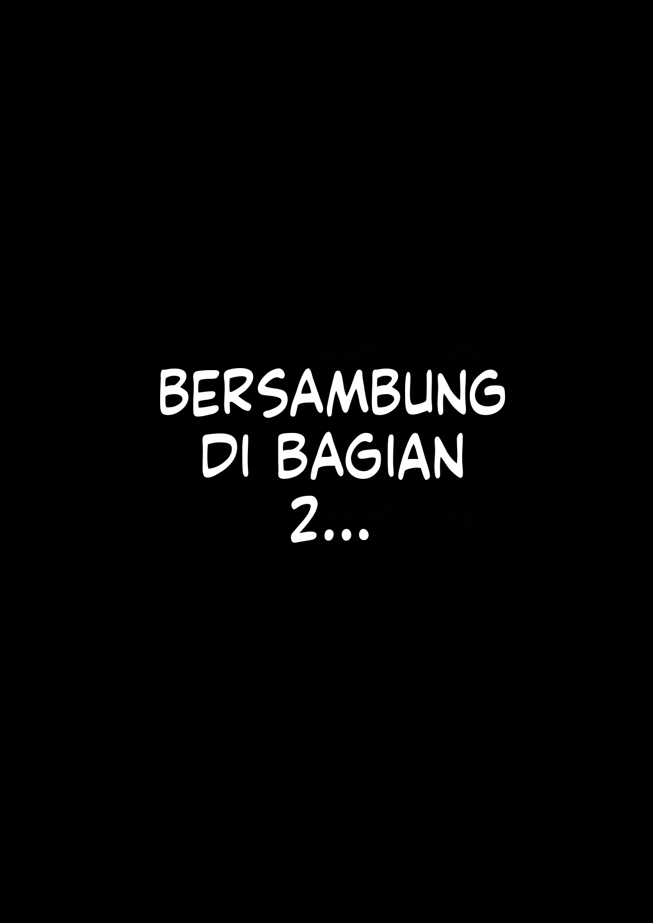 Halaman 74 dari 78