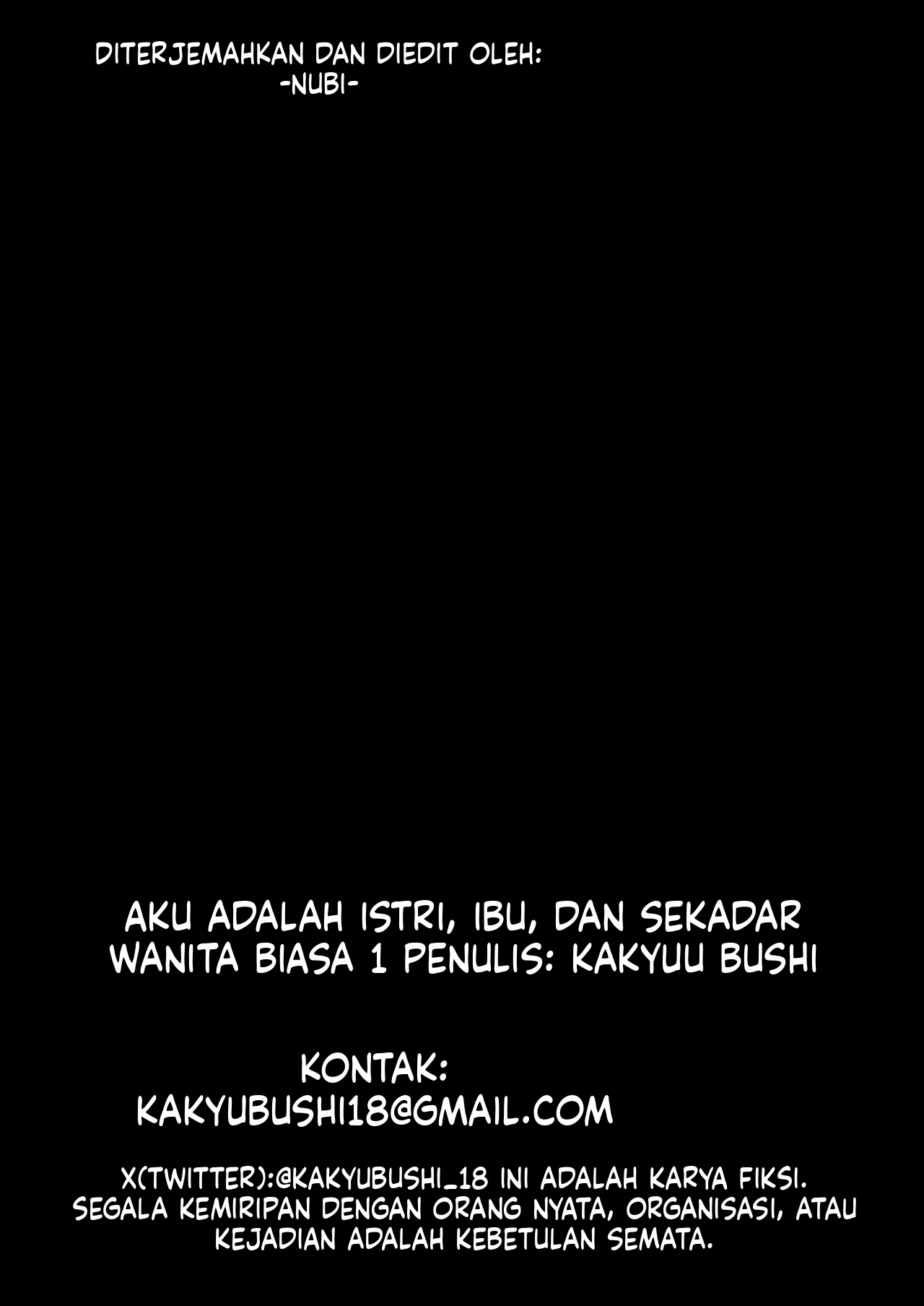 Halaman 75 dari 78