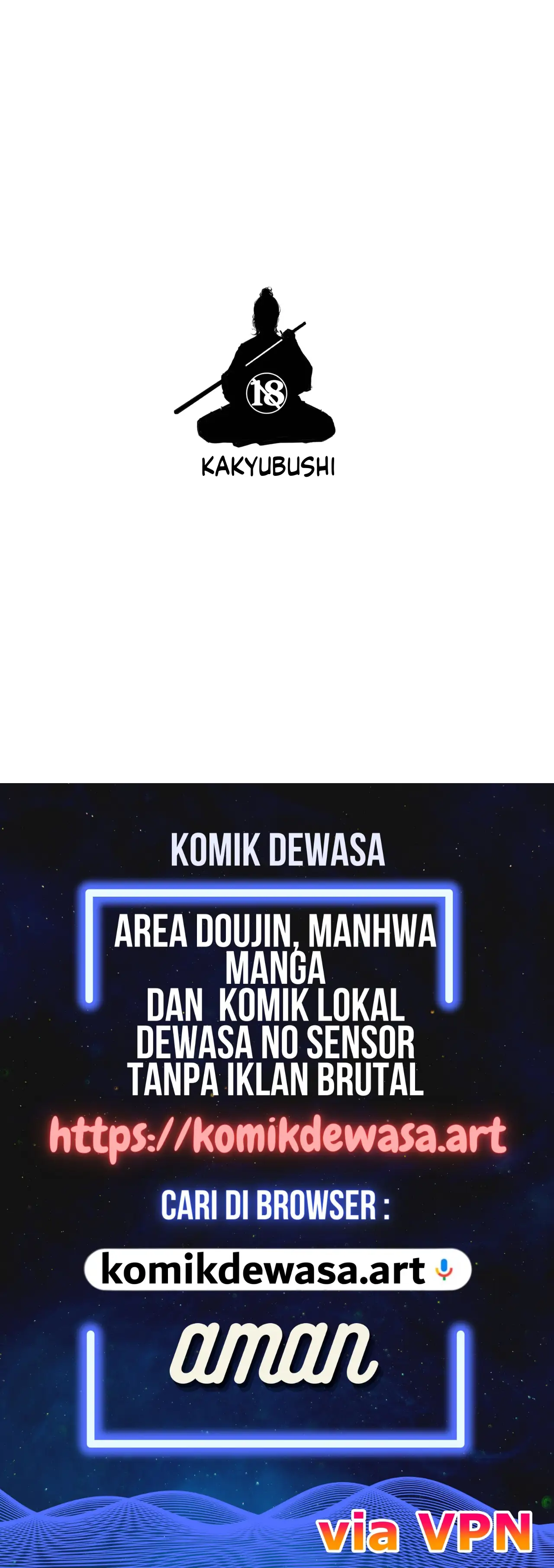 Halaman 78 dari 78