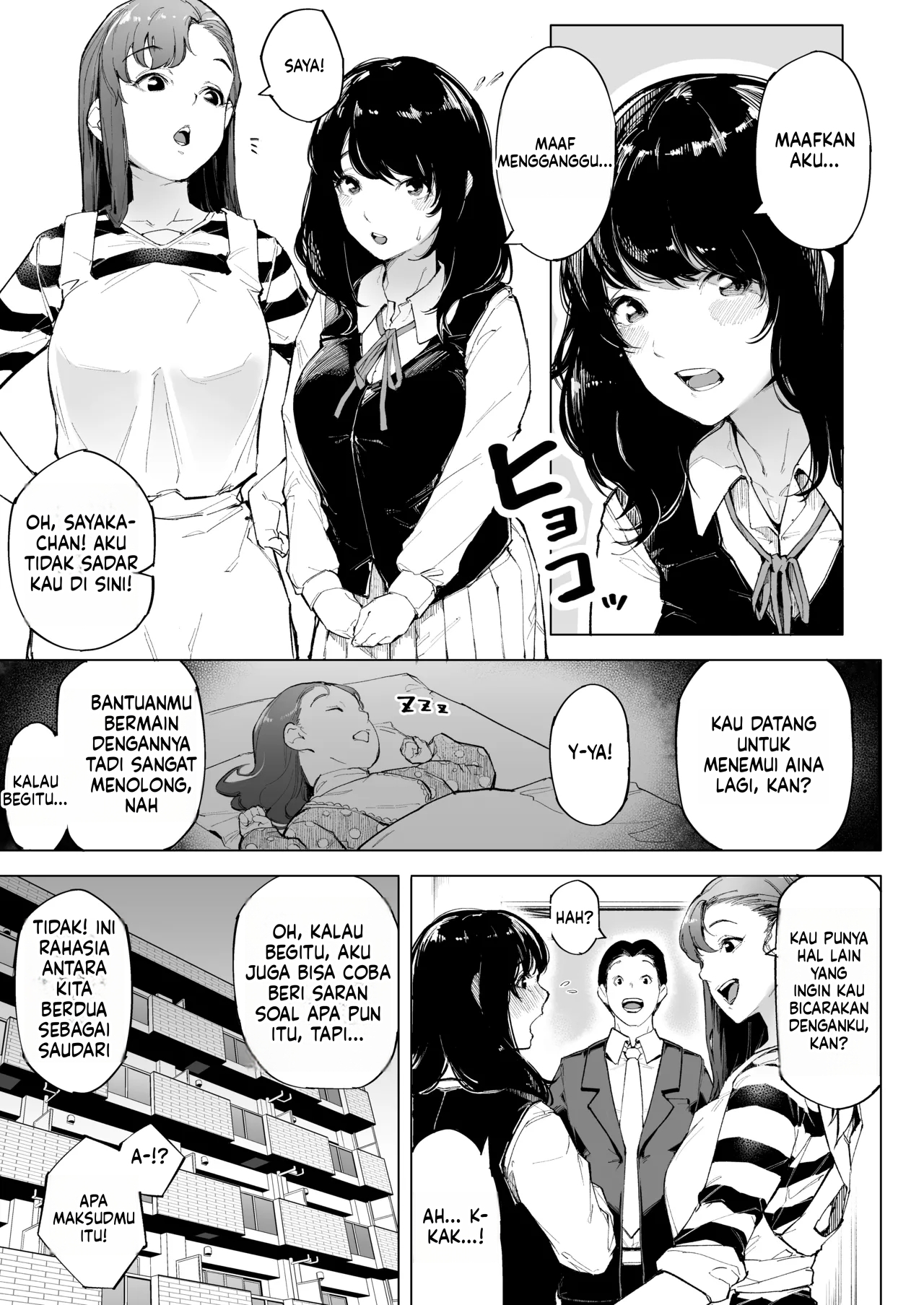 Halaman 10 dari 78