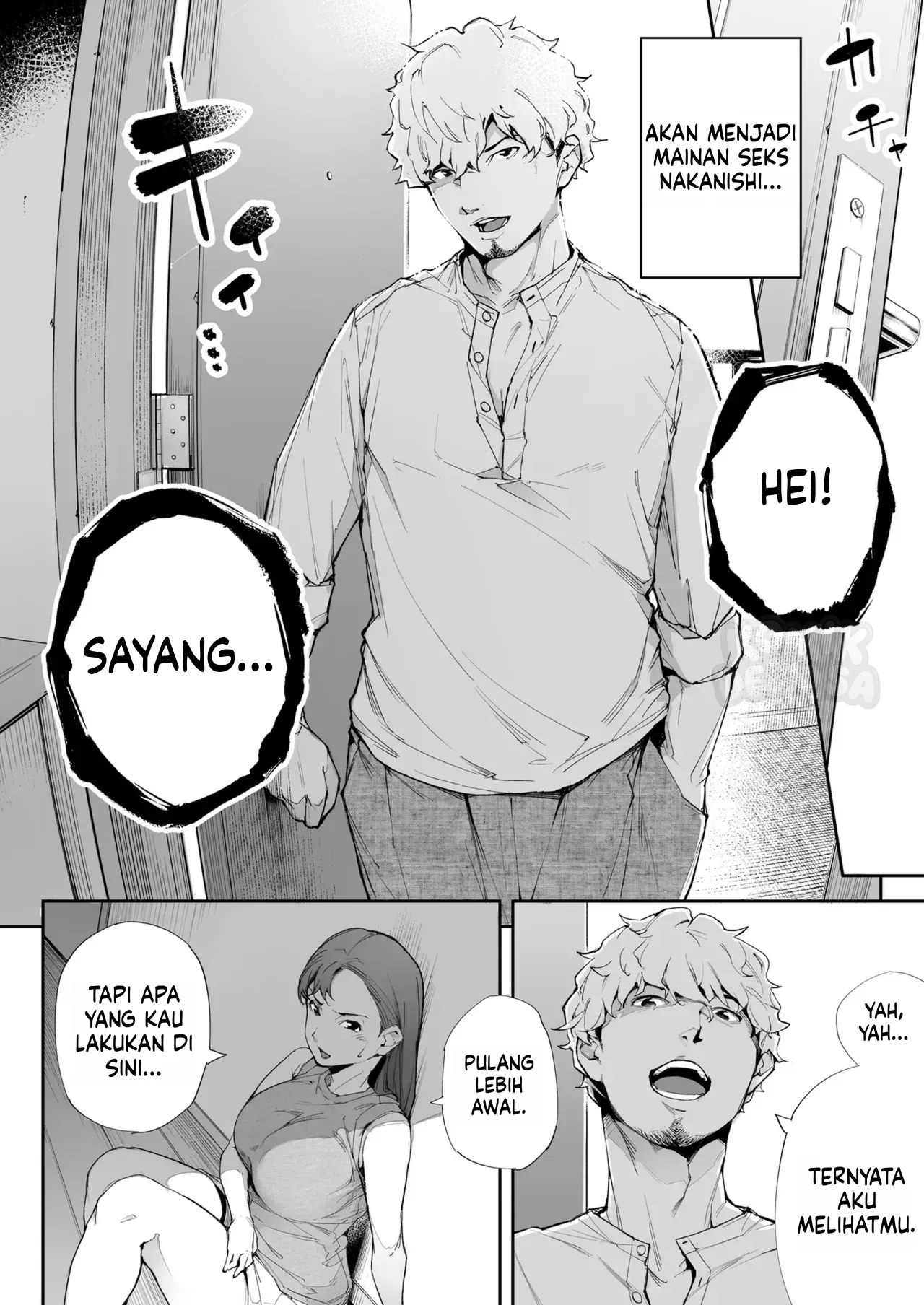 Halaman 11 dari 75