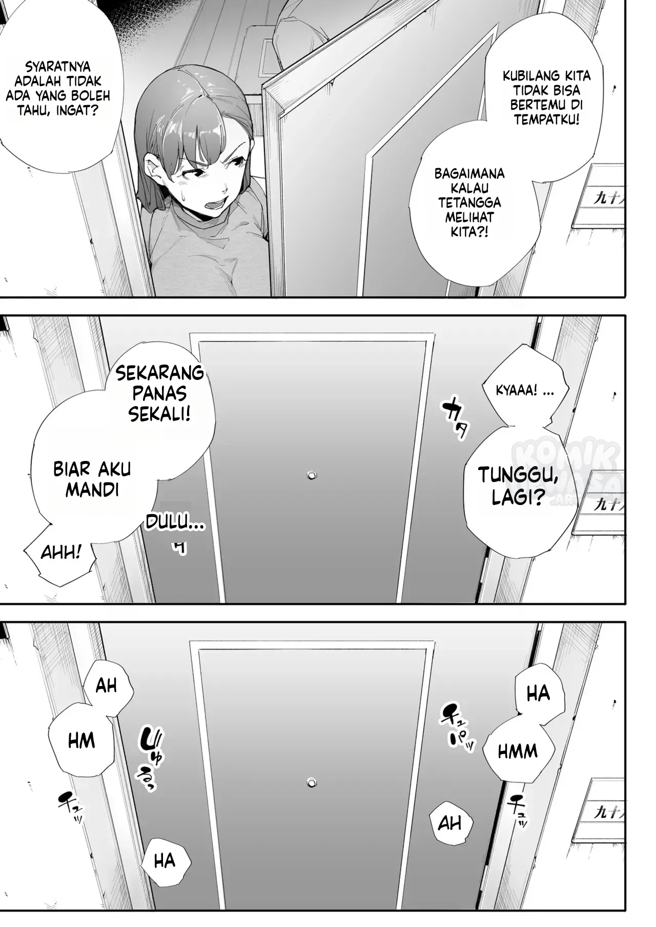 Halaman 12 dari 75