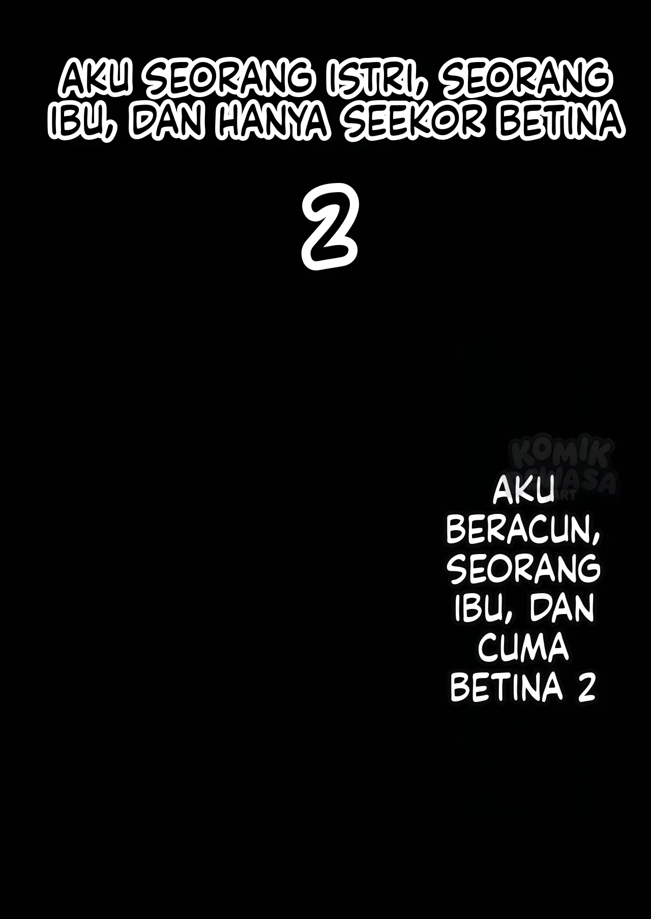 Halaman 3 dari 75