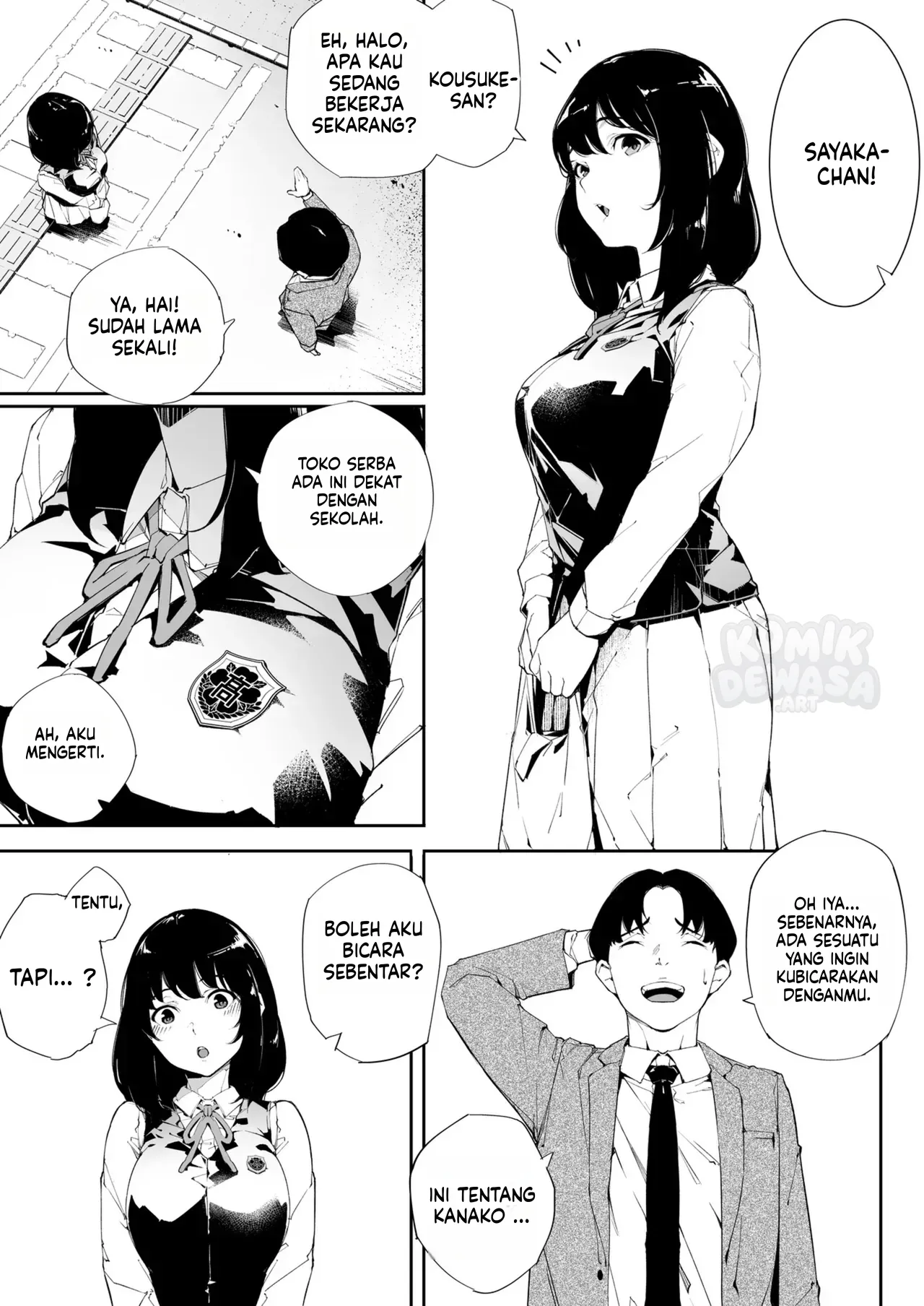 Halaman 22 dari 75