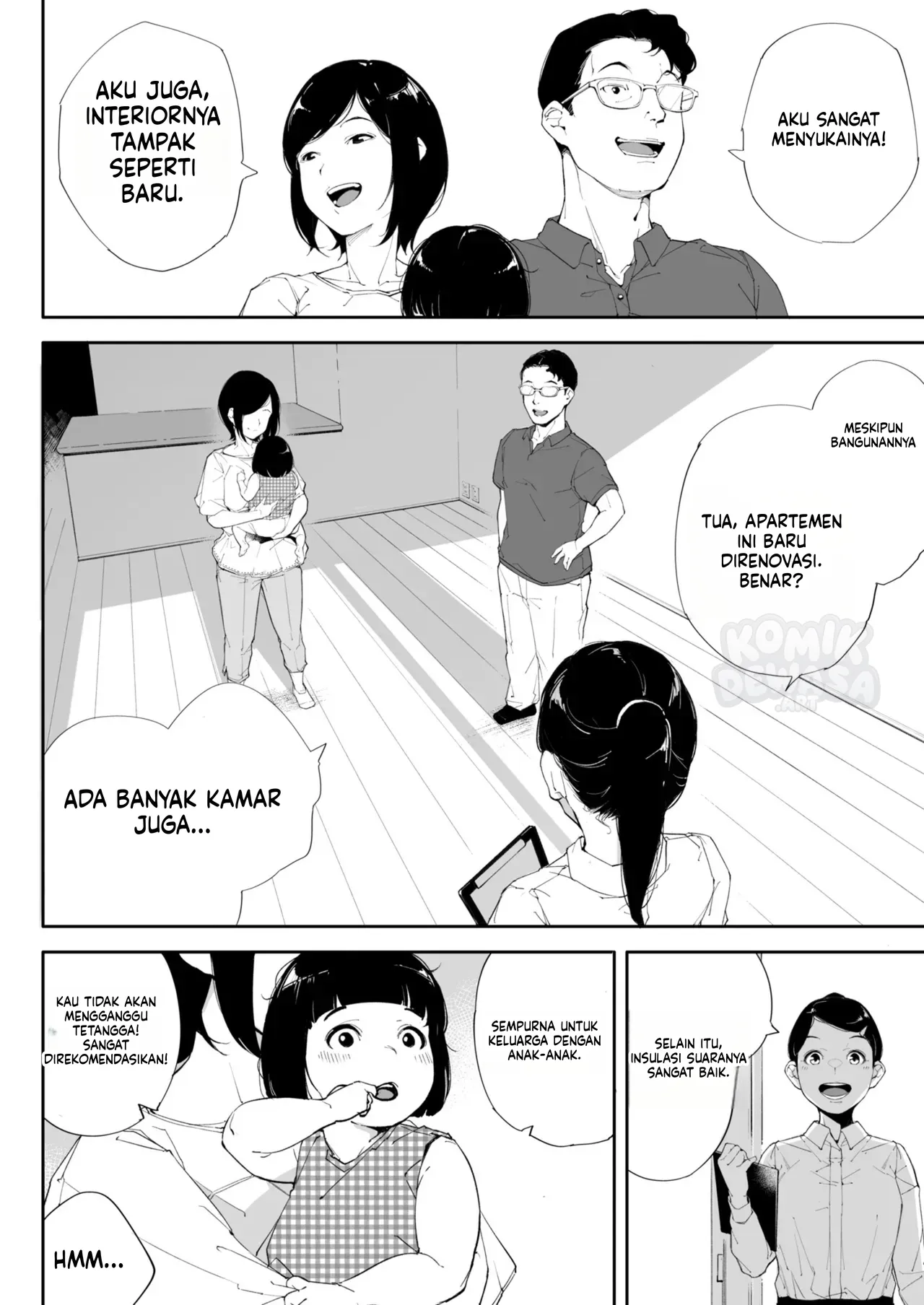 Halaman 47 dari 75