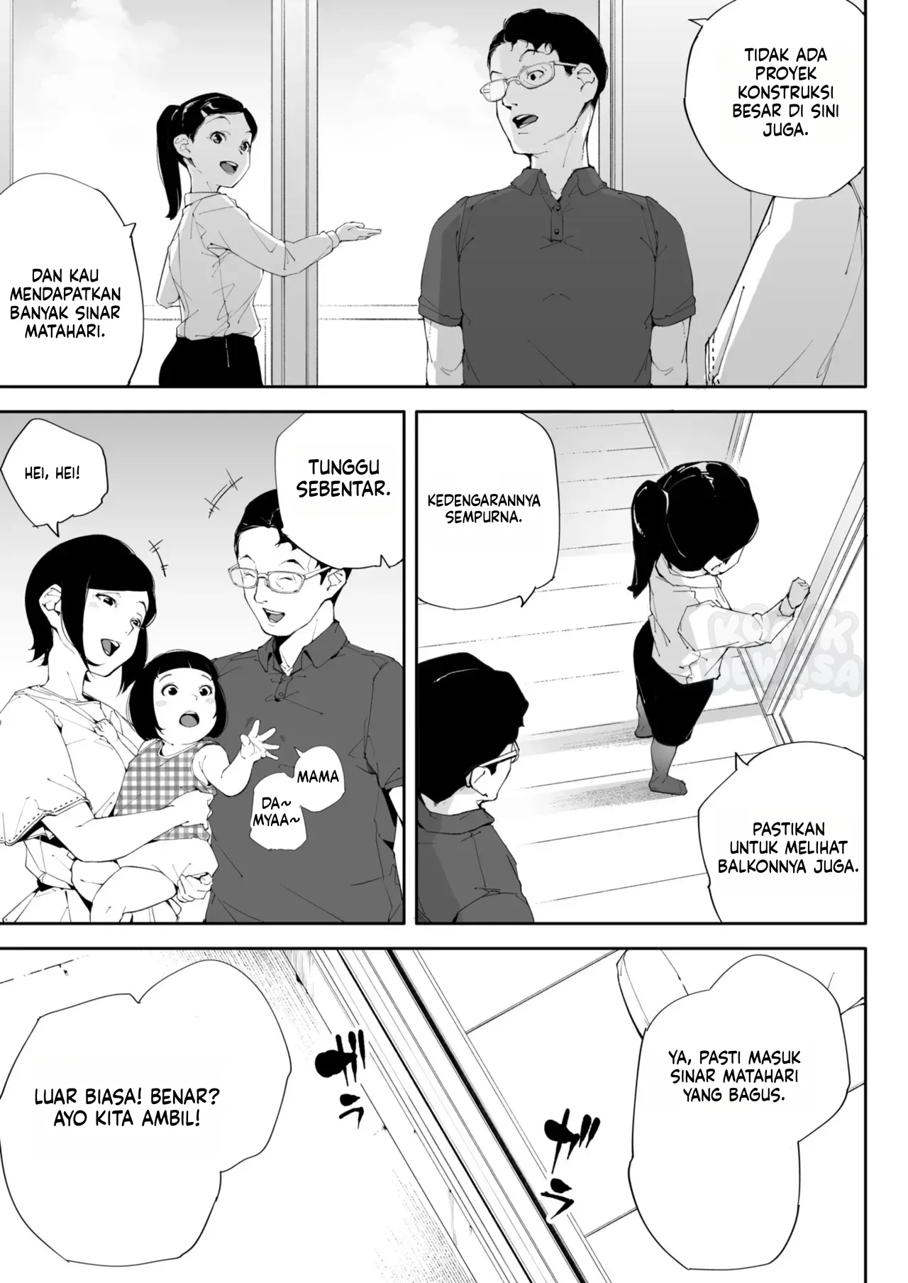 Halaman 48 dari 75