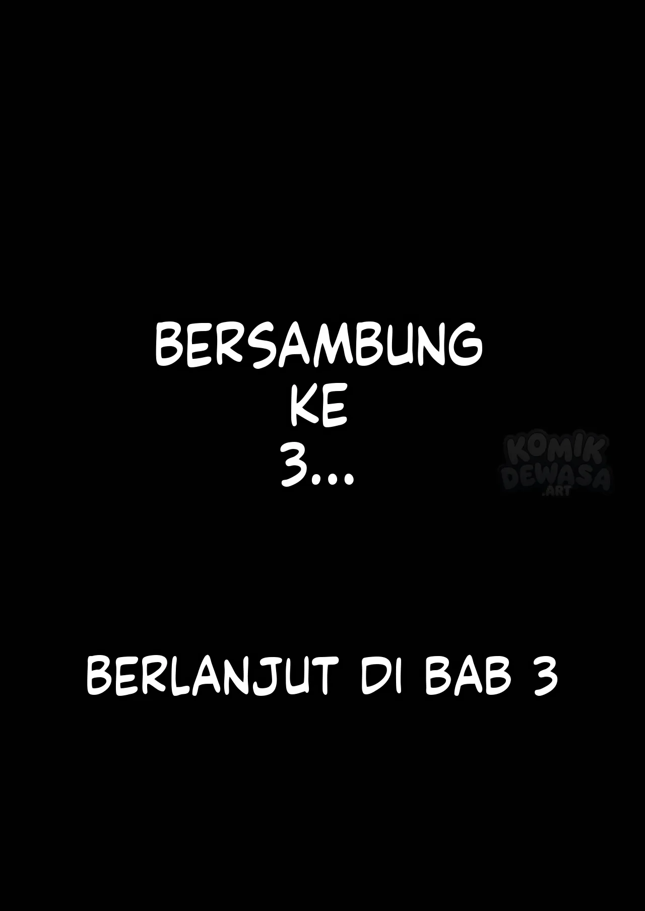 Halaman 70 dari 75
