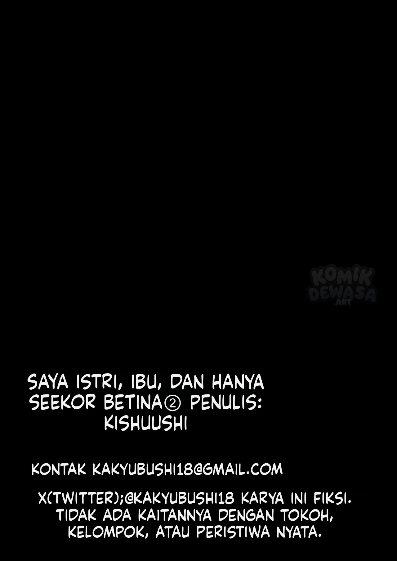 Halaman 71 dari 75