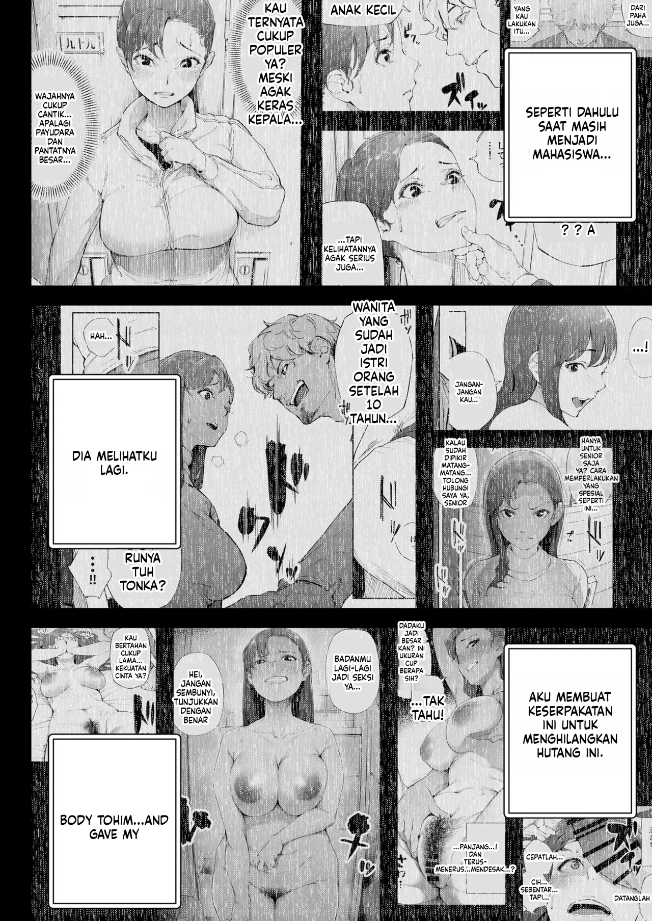 Halaman 9 dari 75