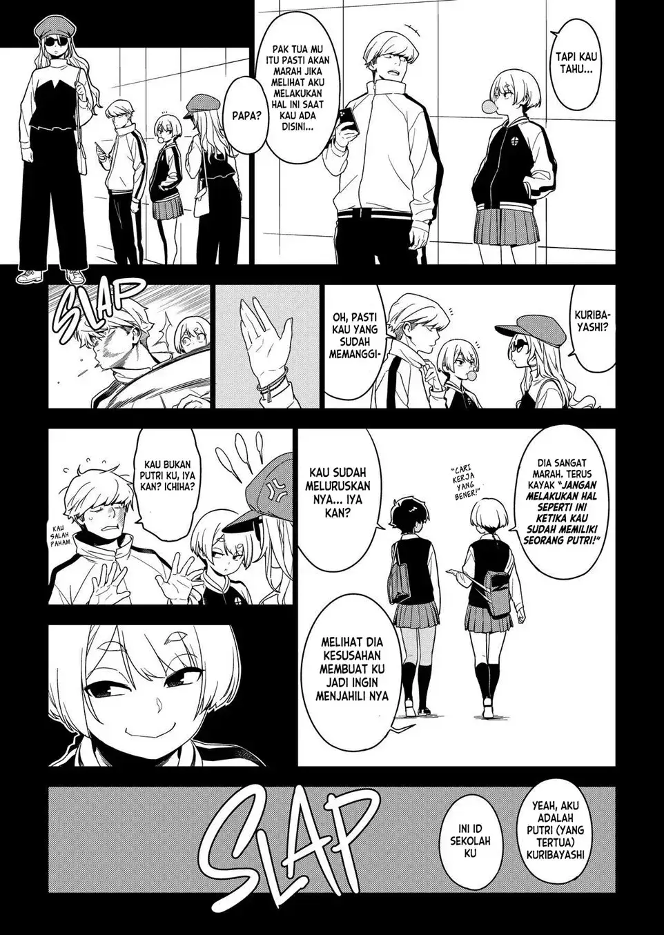 Halaman 12 dari 29