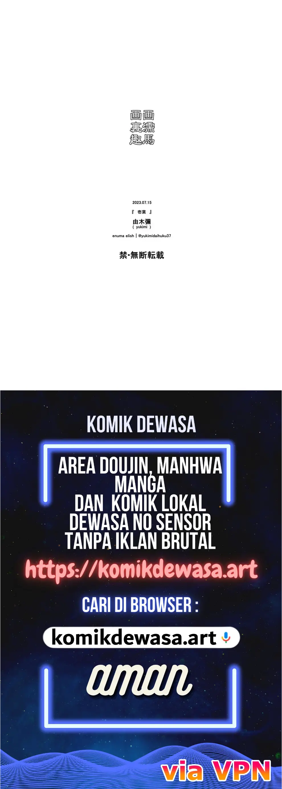 Halaman 29 dari 29