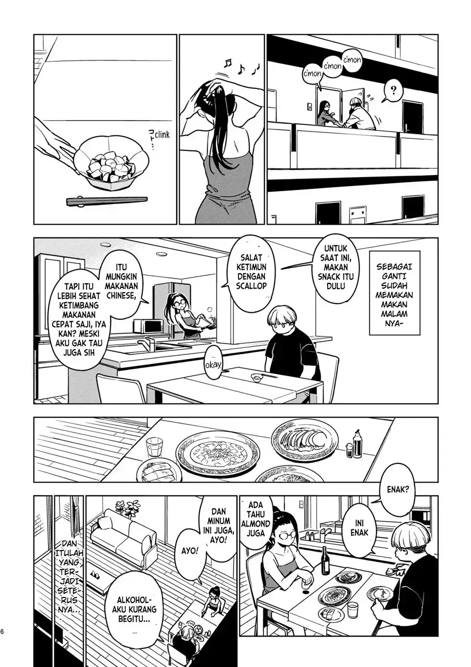 Halaman 5 dari 25