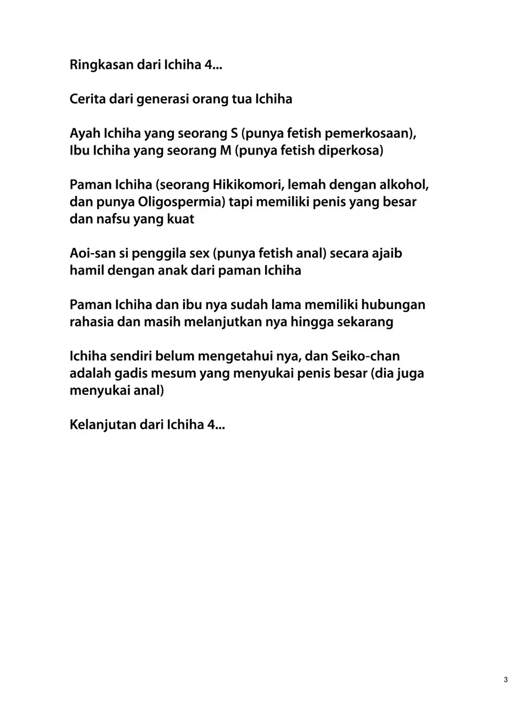 Halaman 2 dari 27