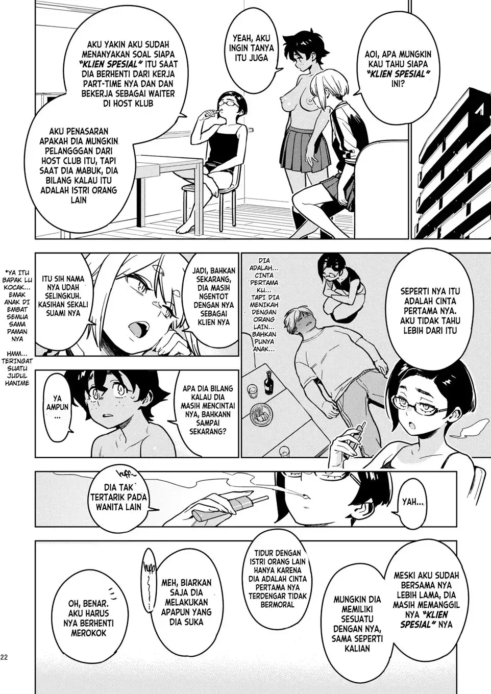 Halaman 21 dari 44