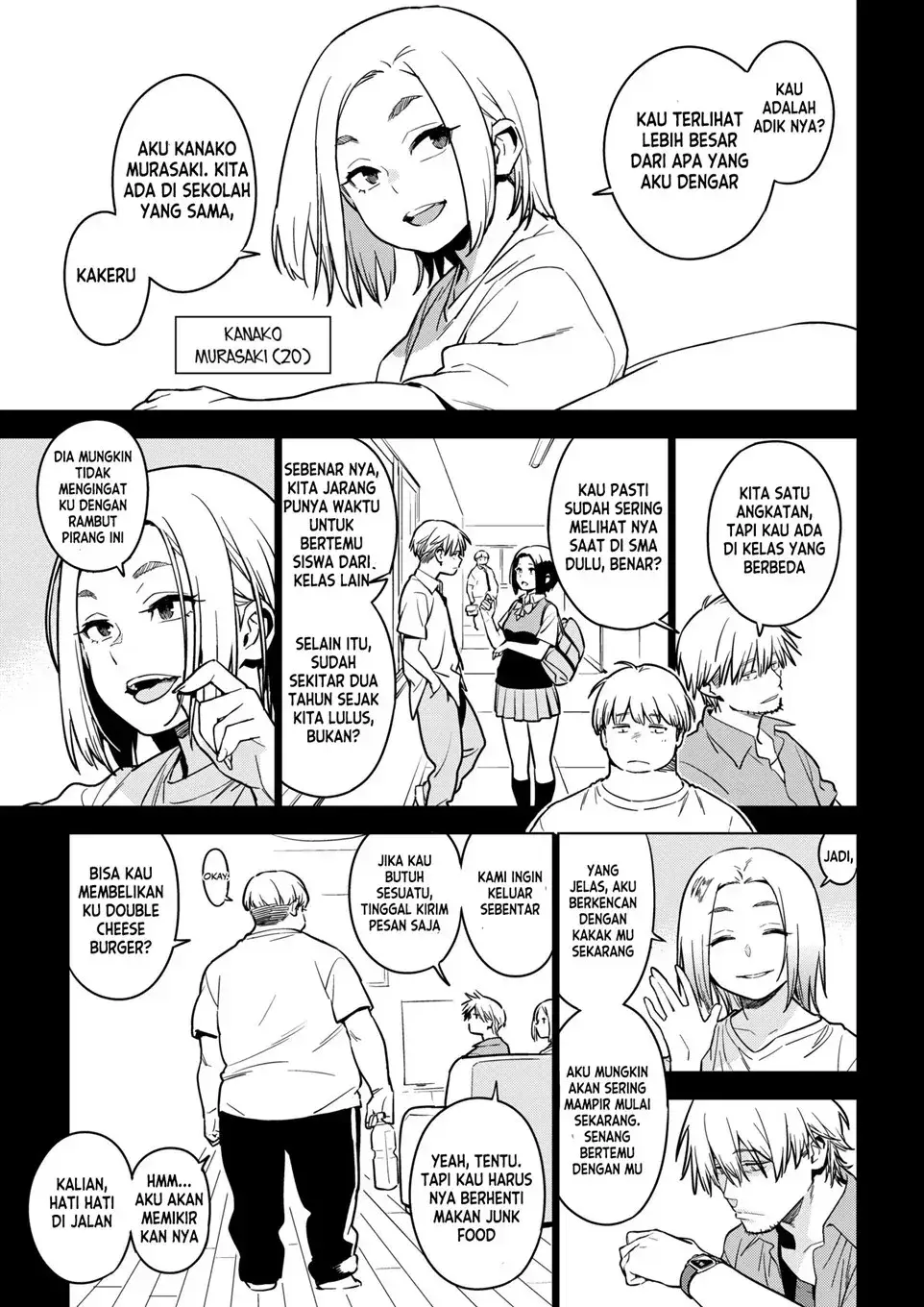 Halaman 4 dari 44
