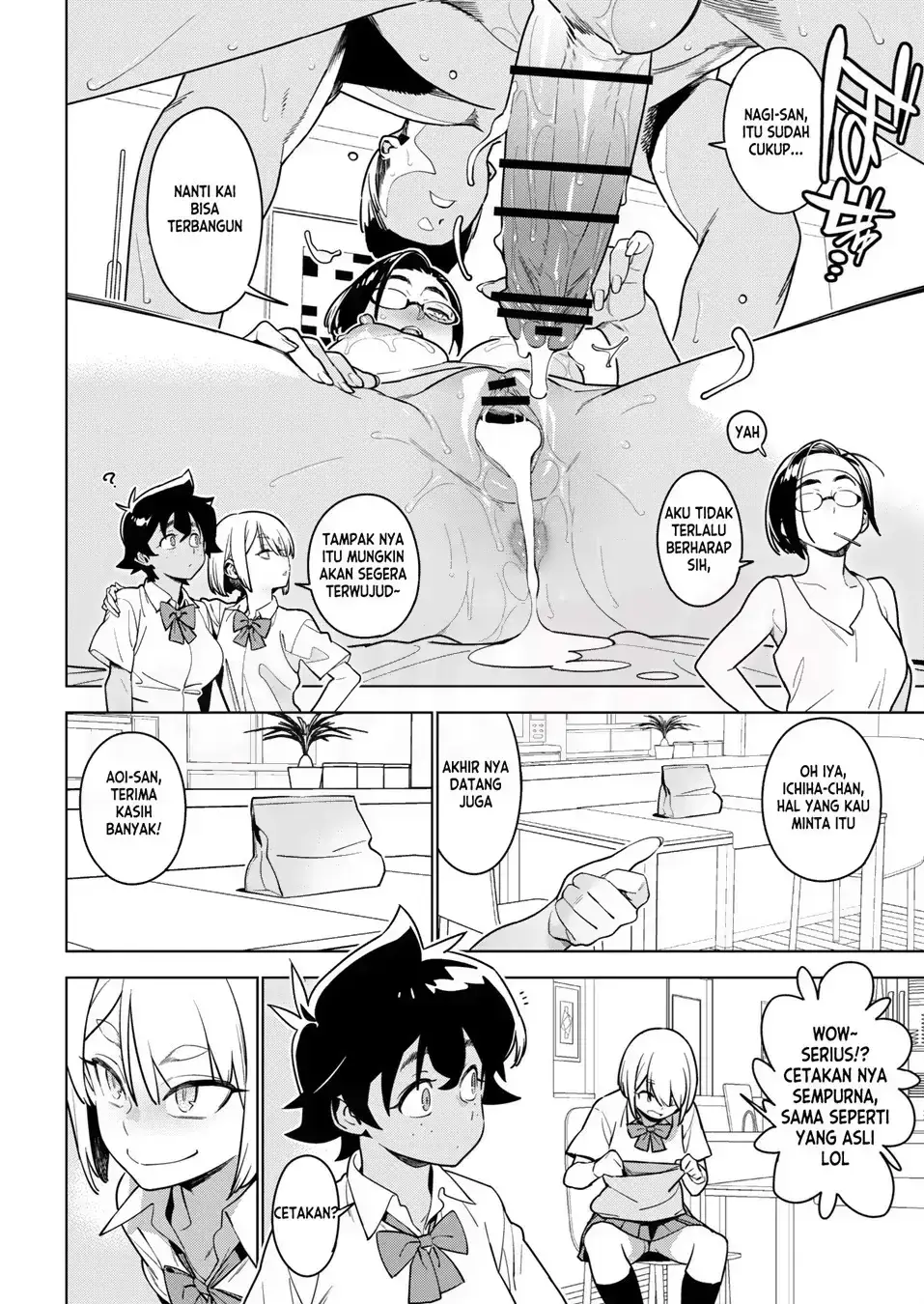 Halaman 27 dari 35