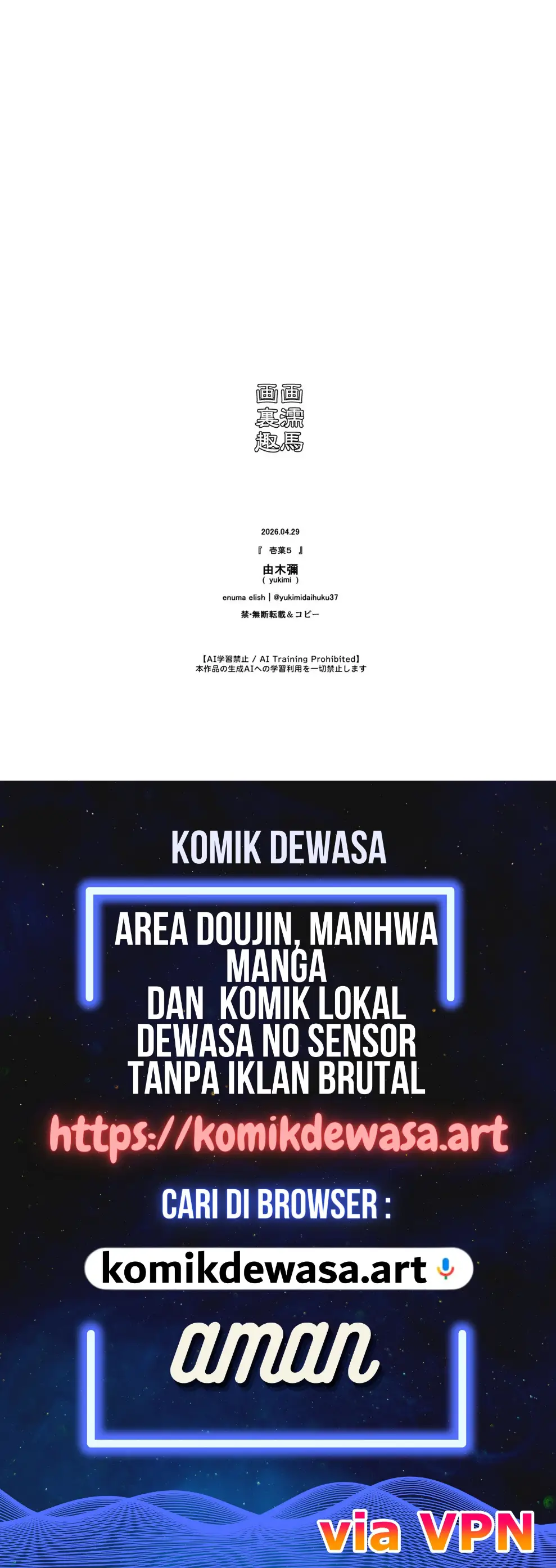 Halaman 35 dari 35