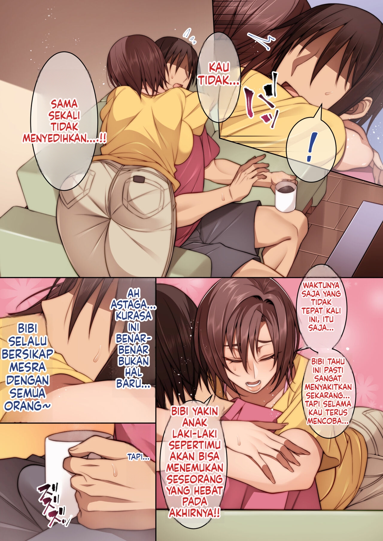 Halaman 6 dari 47