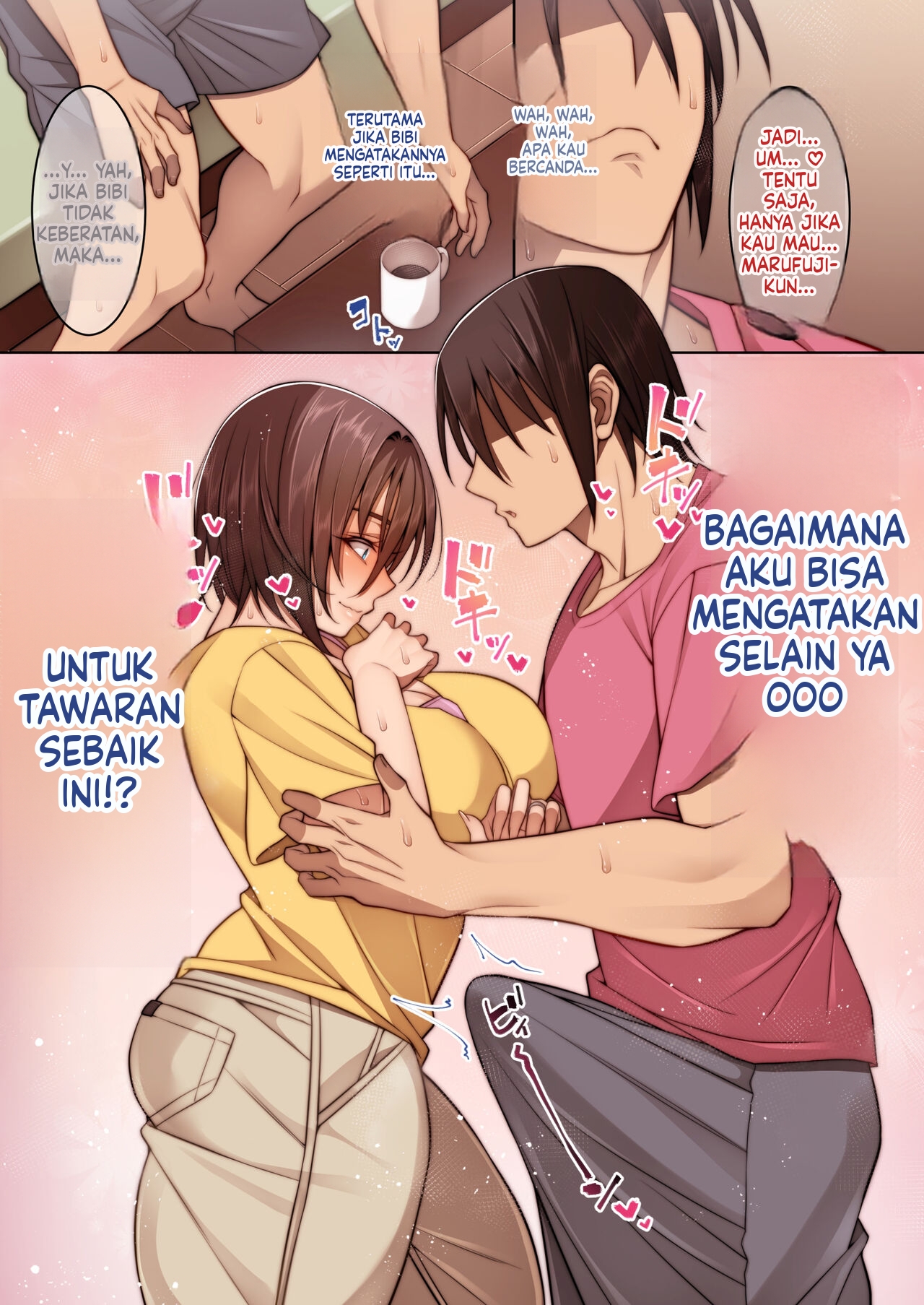 Halaman 10 dari 47